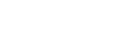 Beauty by Marvely