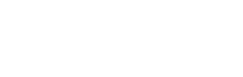 Beauty by Marvely
