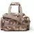 Maleta Maguellan Camo