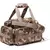 Maleta Maguellan Camo - comprar en línea