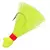 Wahoo Pompano Rig 1/2 oz Paq 3pz - comprar en línea
