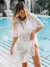 Saída de Praia e Piscina – Beleza e Elegância em Qualquer Estação