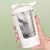 Shaker elétrico de proteína - Saúde e praticidade na sua vida - Girassol  730
