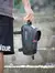 Porta Treco ROCKBROS para Bike com Tela Touch - Girassol  730