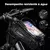 Porta Treco ROCKBROS para Bike com Tela Touch na internet