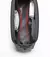 Porta Treco ROCKBROS para Bike com Tela Touch - Girassol  730