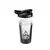 Shaker elétrico de proteína - Saúde e praticidade na sua vida - Girassol  730