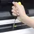Adesivo Fibra de Carbono Kit c/4 para Soleira de Porta GM – Chevrolet na internet