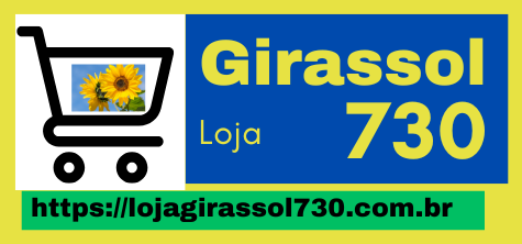 Girassol  730