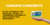 Imagem do banner rotativo 6