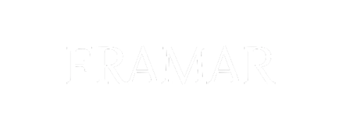 Framar