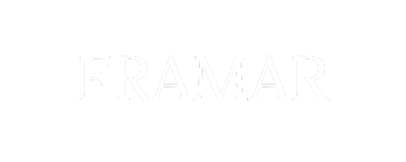 Framar