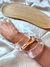 Bracelete Tendência Debô - comprar online