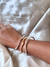 Imagem do Bracelete Debô