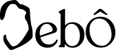 Debochadas