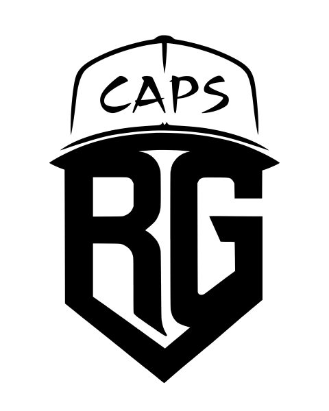 RG CAPS