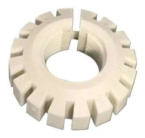 Tuerca Dentada Liftmaster (bmt,mh,)