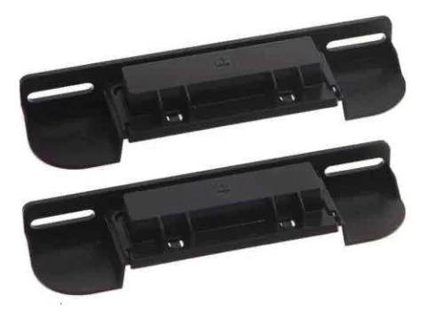 Sensor Magnético Para Blizzard Y Milord Puertas Automáticas