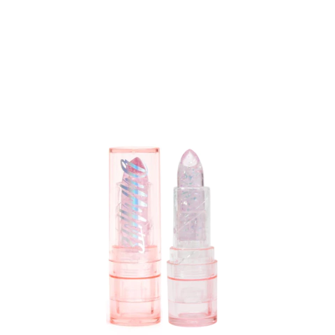 Batom Diamante Mágico Cor 2 3,89 g - Febella - comprar online