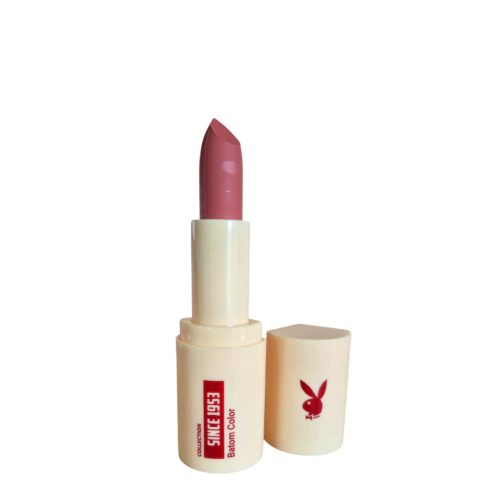 Batom Collection Since 1953 Cor 5 - 3,8 g - Playboy - comprar online