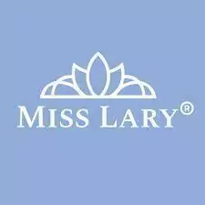 Marca 9 de Pigmenta Store Beleza e Moda