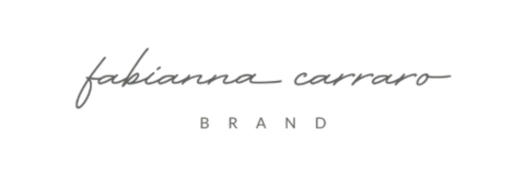 Fabianna Carraro Brand