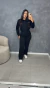 Conjunto Juliana na internet