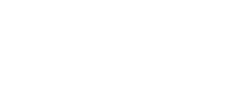 EXCLUSIVA LOOKS 