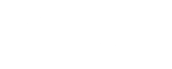 EXCLUSIVA LOOKS 