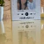 Foto de Mesa Nossa Música - 10x12 na internet