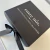 entre nós. — box experiência para casais 