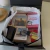 entre nós. — box experiência para casais  - comprar online