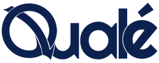 Qualé