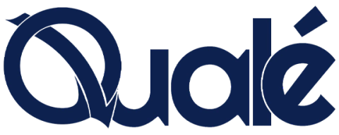 Qualé