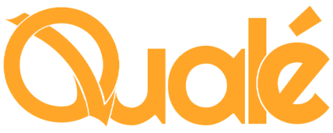 Qualé