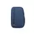 Porta Pasaportes Discovery Azul 17817 - comprar online