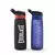 Botella Deportiva Everlast 800ml 10924 NEGRA en internet