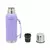 Termo Trendy 1000ml Lila 16314 - comprar online