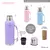 Termo Trendy 1000ml Celeste 16314 en internet