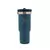 Vaso Termico Discovery Azul 18492 - comprar online