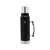 Termo Mate 1.3L Discovery Negro 17076