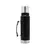 Termo Mate 1.3L Discovery Negro 17076 - comprar online