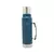 Termo Mate 1.3L Discovery Azul 17079