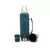 Termo Mate 1.3L Discovery Azul 17079 en internet
