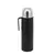 Termo Discovery 1000ml Negro 18489 - comprar online