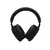 Auriculares Travel Tech 19059