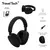 Auriculares Travel Tech 19059 en internet