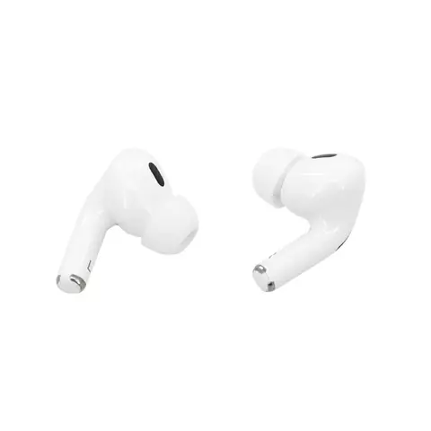 Auriculares Travel Tech 19061