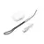 Auriculares Travel Tech 19061 - comprar online