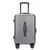 Carry On Hummer 28565